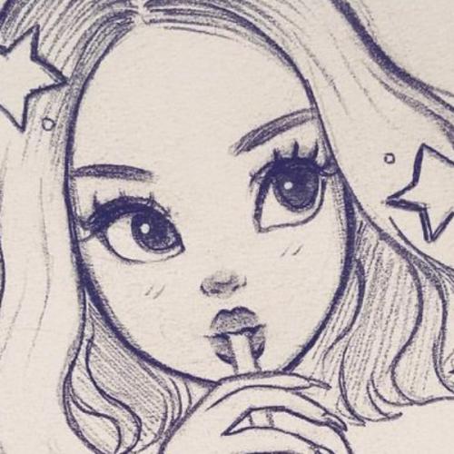 สมาชิกหมายเลข 6097819