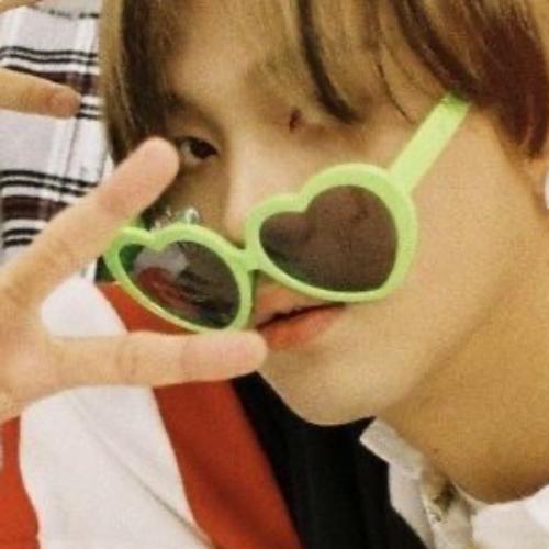 สมาชิกหมายเลข 2959020