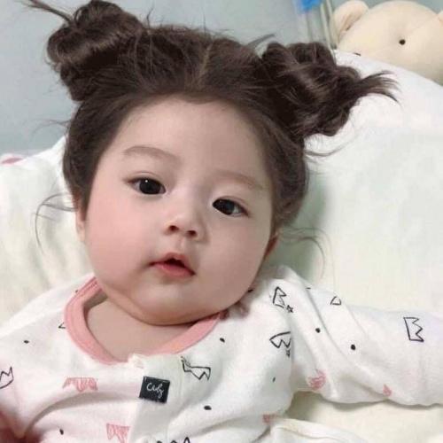 สมาชิกหมายเลข 4332327