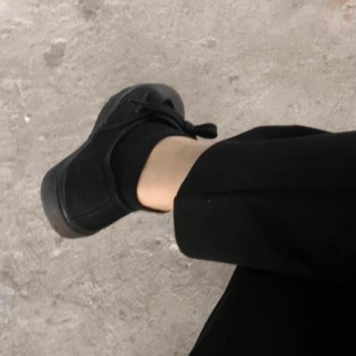 สมาชิกหมายเลข 6285039