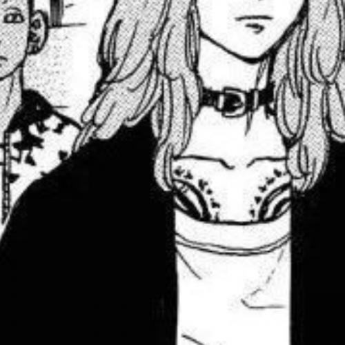 สมาชิกหมายเลข 6445702