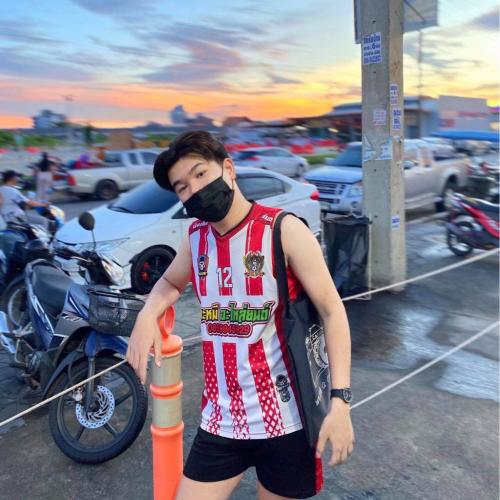 สมาชิกหมายเลข 6721521