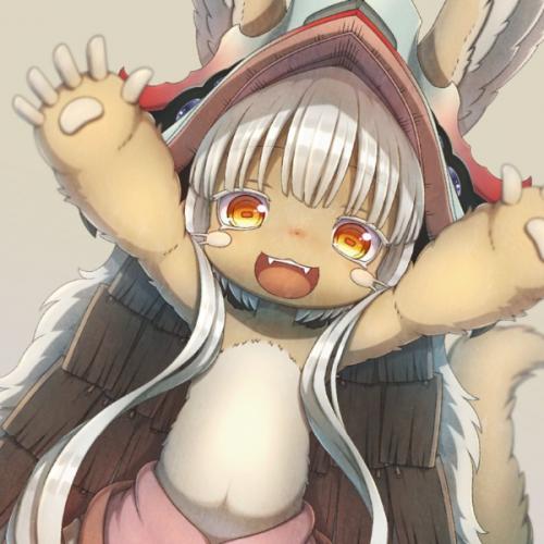 สมาชิกหมายเลข 5508804