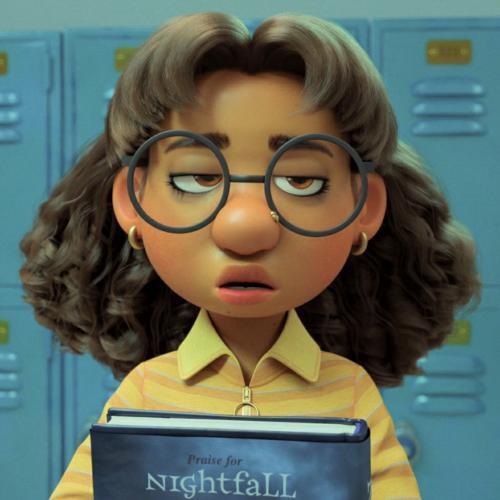 สมาชิกหมายเลข 7160070