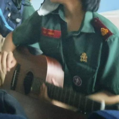 สมาชิกหมายเลข 7347312