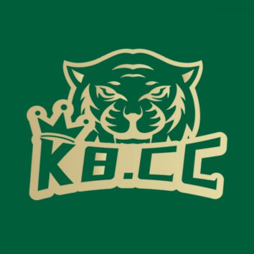 สมาชิกหมายเลข 7479545