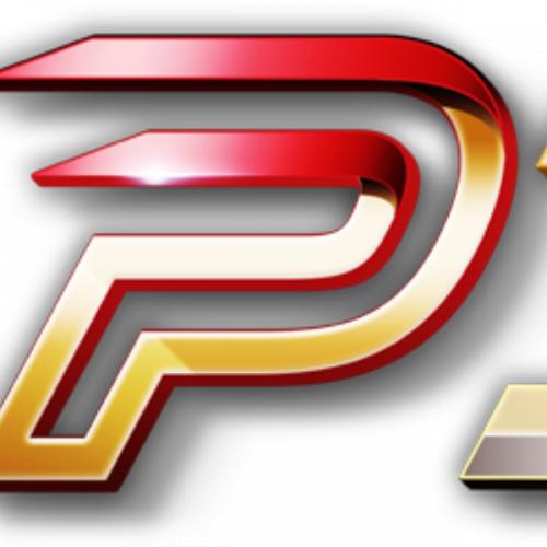 สมาชิกหมายเลข 7479632