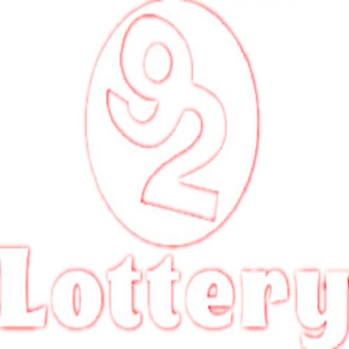 สมาชิกหมายเลข 7479651