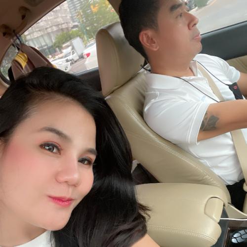 สมาชิกหมายเลข 7479723