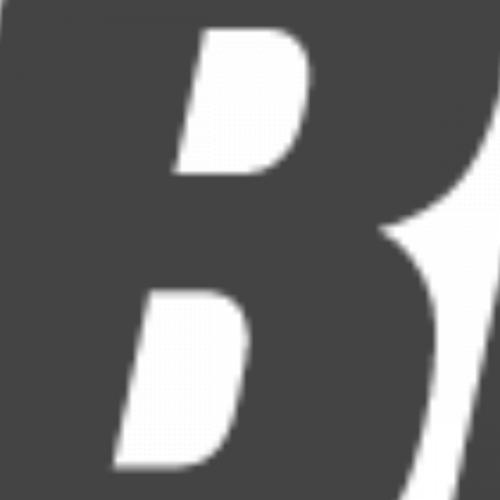 สมาชิกหมายเลข 7479913