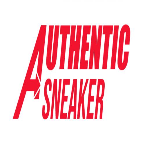 สมาชิกหมายเลข 7480222