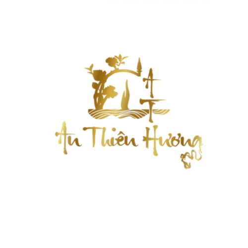 สมาชิกหมายเลข 7480229