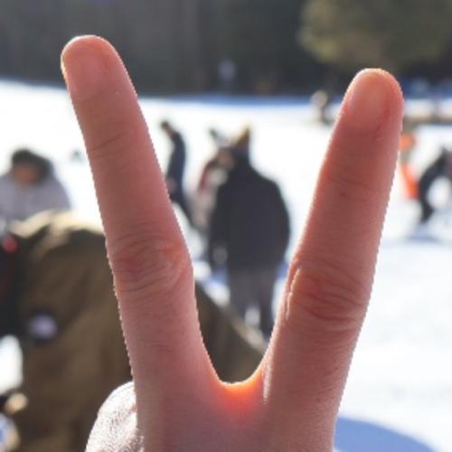 สมาชิกหมายเลข 2575760