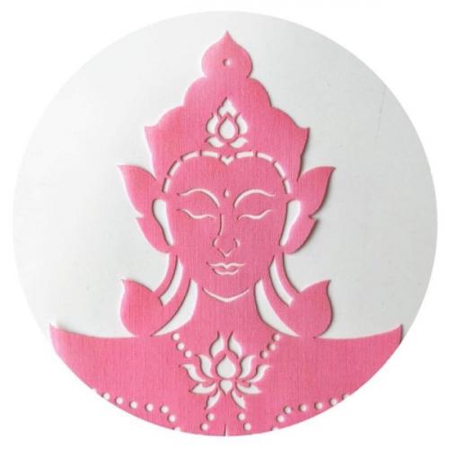 สมาชิกหมายเลข 6976274