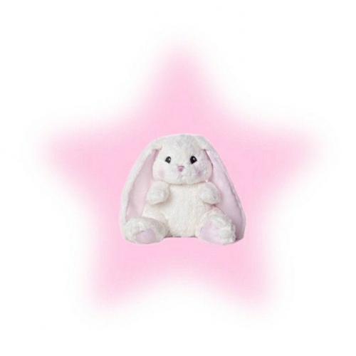 สมาชิกหมายเลข 7501212