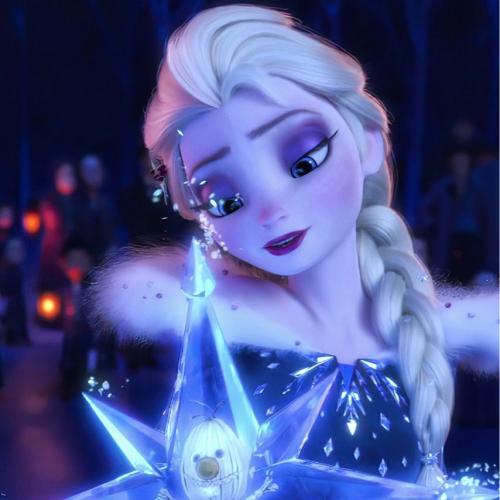 สมาชิกหมายเลข 8220176