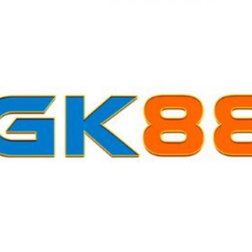 สมาชิกหมายเลข 8379930