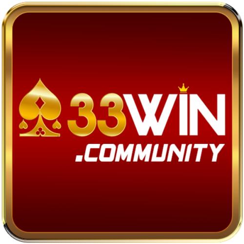 สมาชิกหมายเลข 8380315