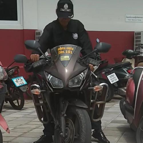 สมาชิกหมายเลข 8380432