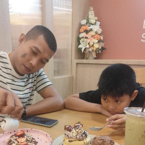 สมาชิกหมายเลข 8380468