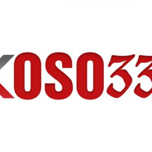 สมาชิกหมายเลข 8380472