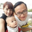 สมาชิกหมายเลข 1175922