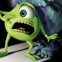 สมาชิกหมายเลข 1637756