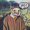 สมาชิกหมายเลข 3668121