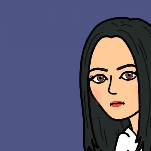 สมาชิกหมายเลข 3940600