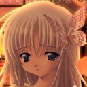 สมาชิกหมายเลข 3941881