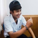 สมาชิกหมายเลข 3941897