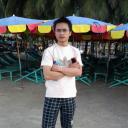 สมาชิกหมายเลข 3941964