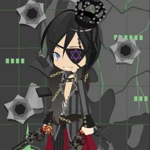 สมาชิกหมายเลข 3942000