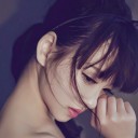 สมาชิกหมายเลข 3942014