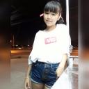 สมาชิกหมายเลข 3942205