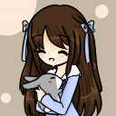 สมาชิกหมายเลข 1457359