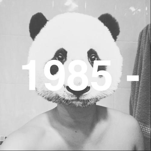 สมาชิกหมายเลข 2164243