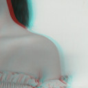 สมาชิกหมายเลข 3891707