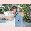 สมาชิกหมายเลข 4420626