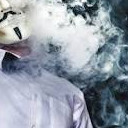 สมาชิกหมายเลข 4420664