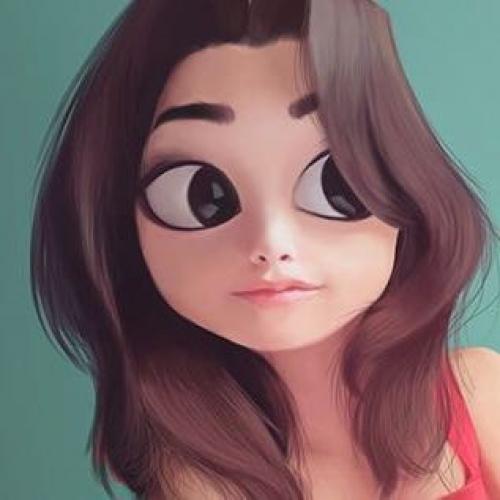 สมาชิกหมายเลข 1891279