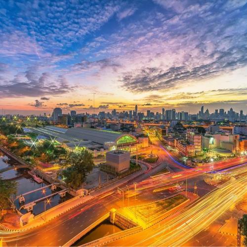 สมาชิกหมายเลข 4477781