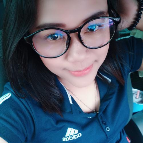 สมาชิกหมายเลข 4768540