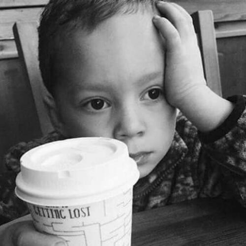 สมาชิกหมายเลข 4768711