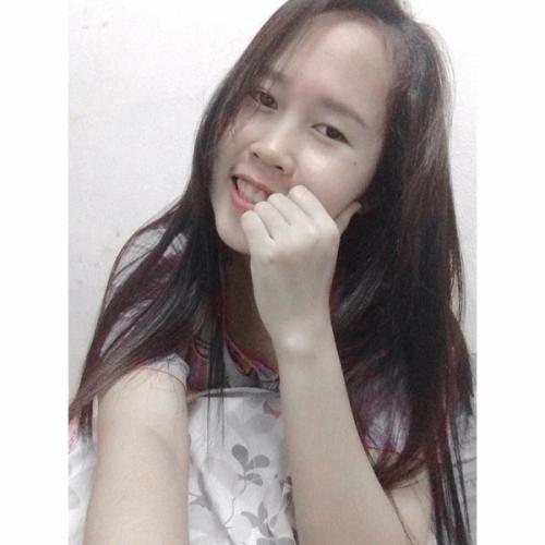 สมาชิกหมายเลข 1763460