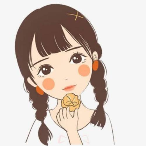 สมาชิกหมายเลข 3659584