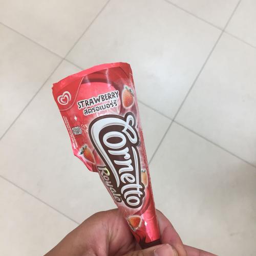 สมาชิกหมายเลข 5139362