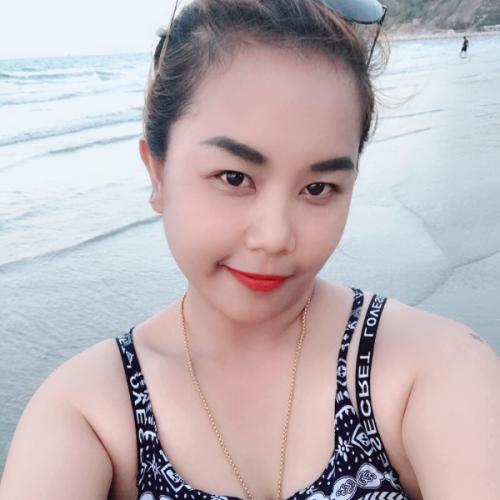 สมาชิกหมายเลข 5140854