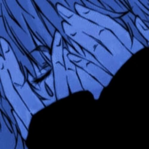 สมาชิกหมายเลข 5144576