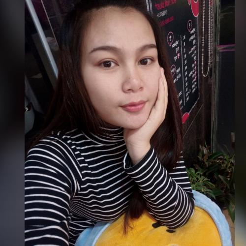 สมาชิกหมายเลข 5144769